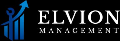 Elvion Management